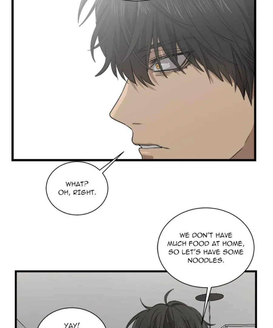 The Spring of the Sea Chapter 52 Online - página 90