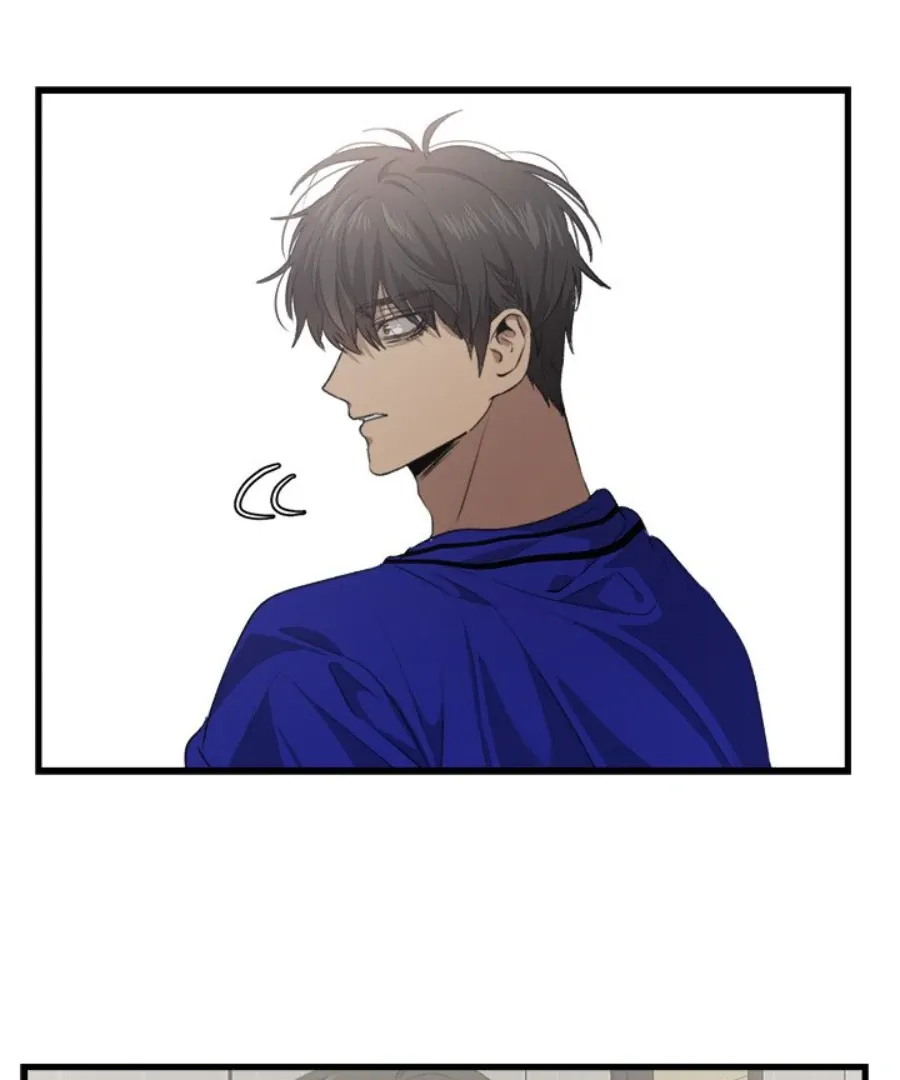 The Spring of the Sea Chapter 52 Online - página 92