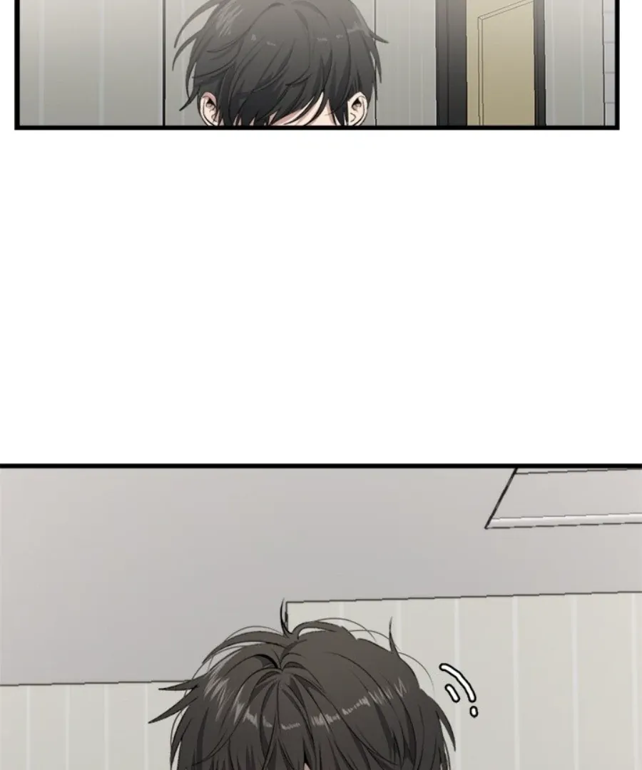 The Spring of the Sea Chapter 52 Online - página 93