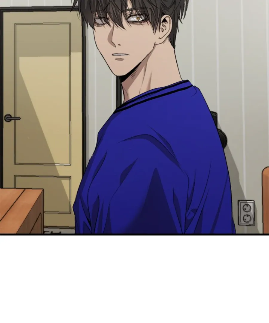 The Spring of the Sea Chapter 52 Online - página 94
