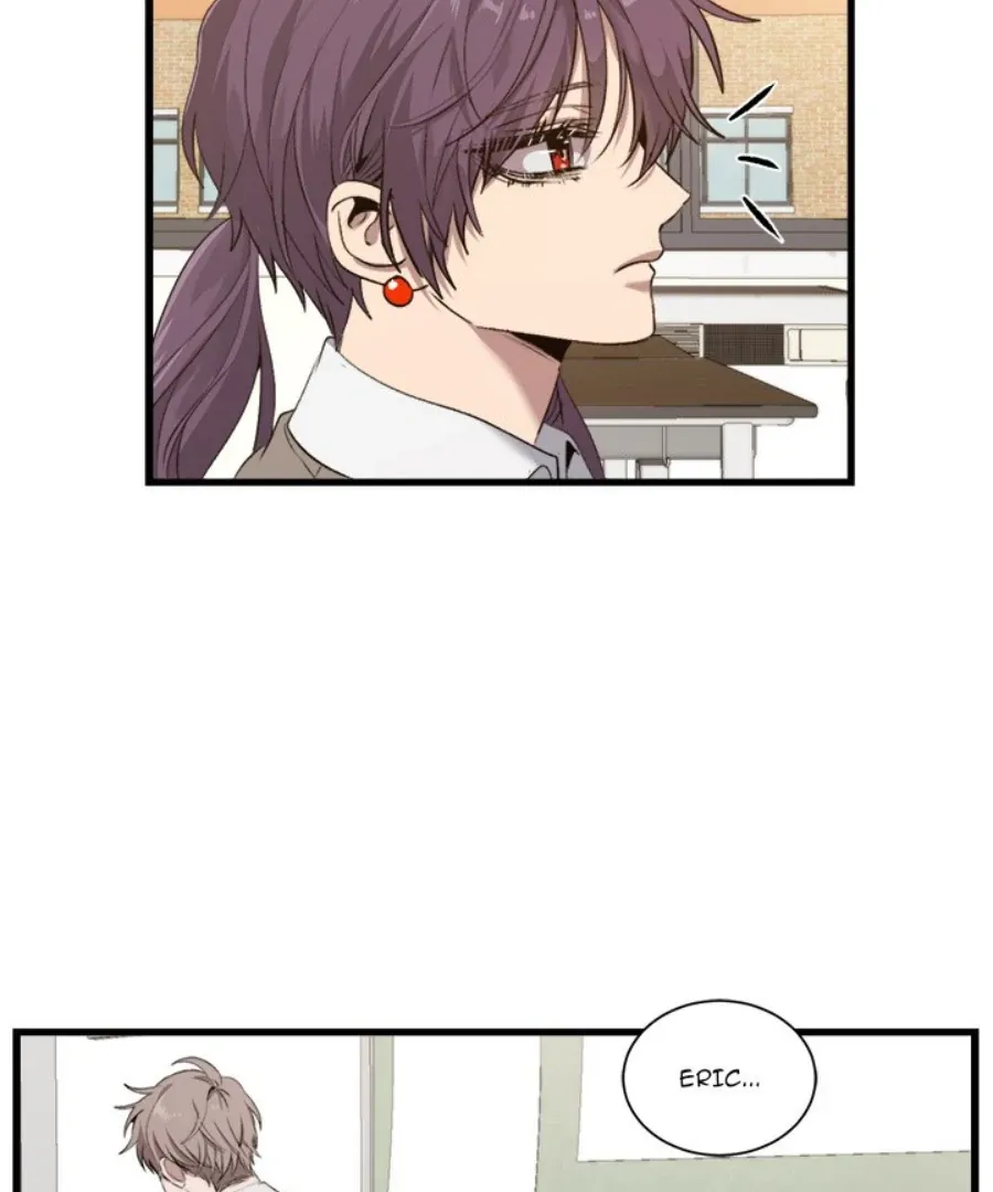 The Spring of the Sea Chapter 54 Online - página 2