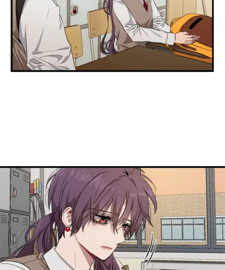 The Spring of the Sea Chapter 54 Online - página 4