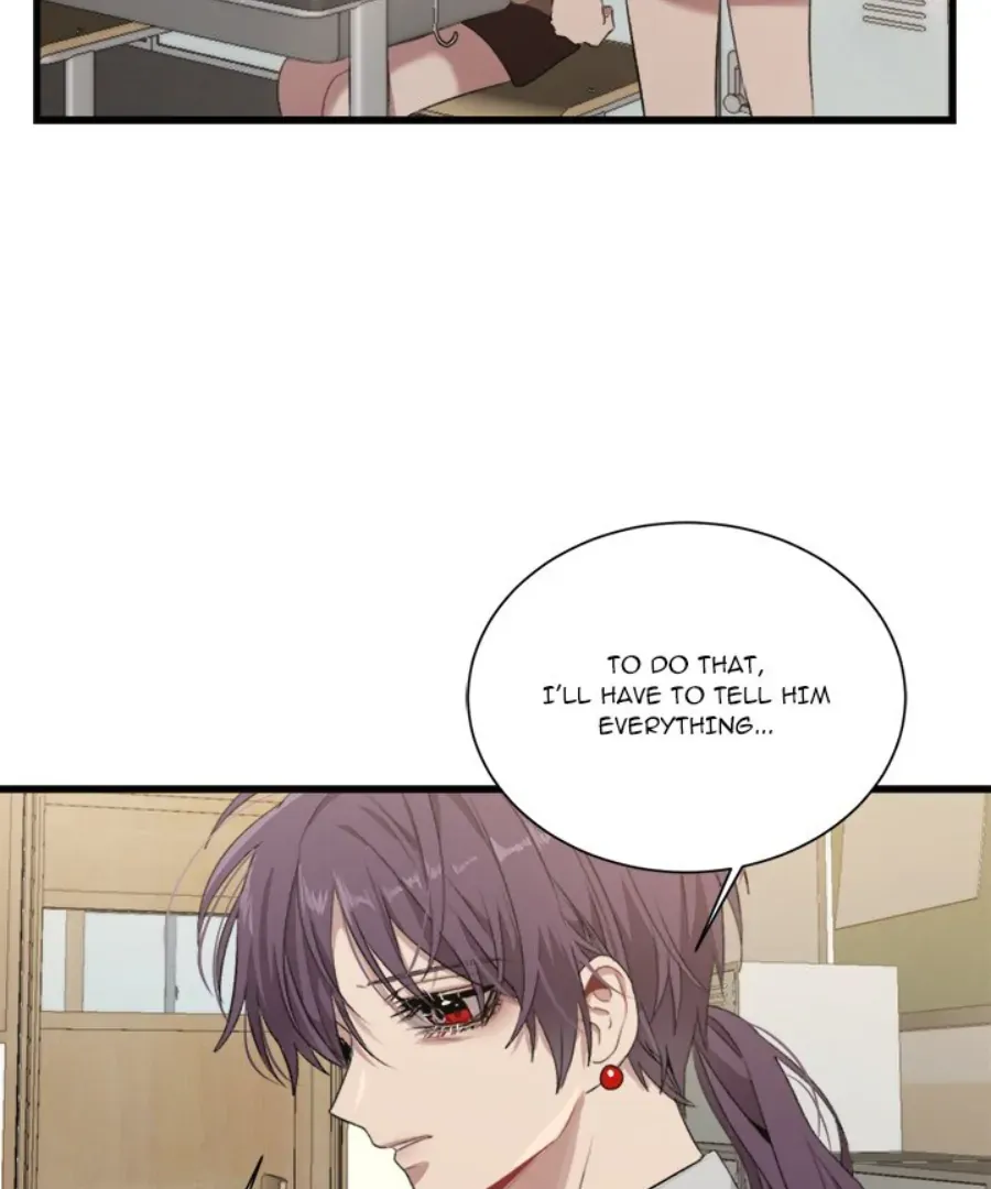 The Spring of the Sea Chapter 54 Online - página 7