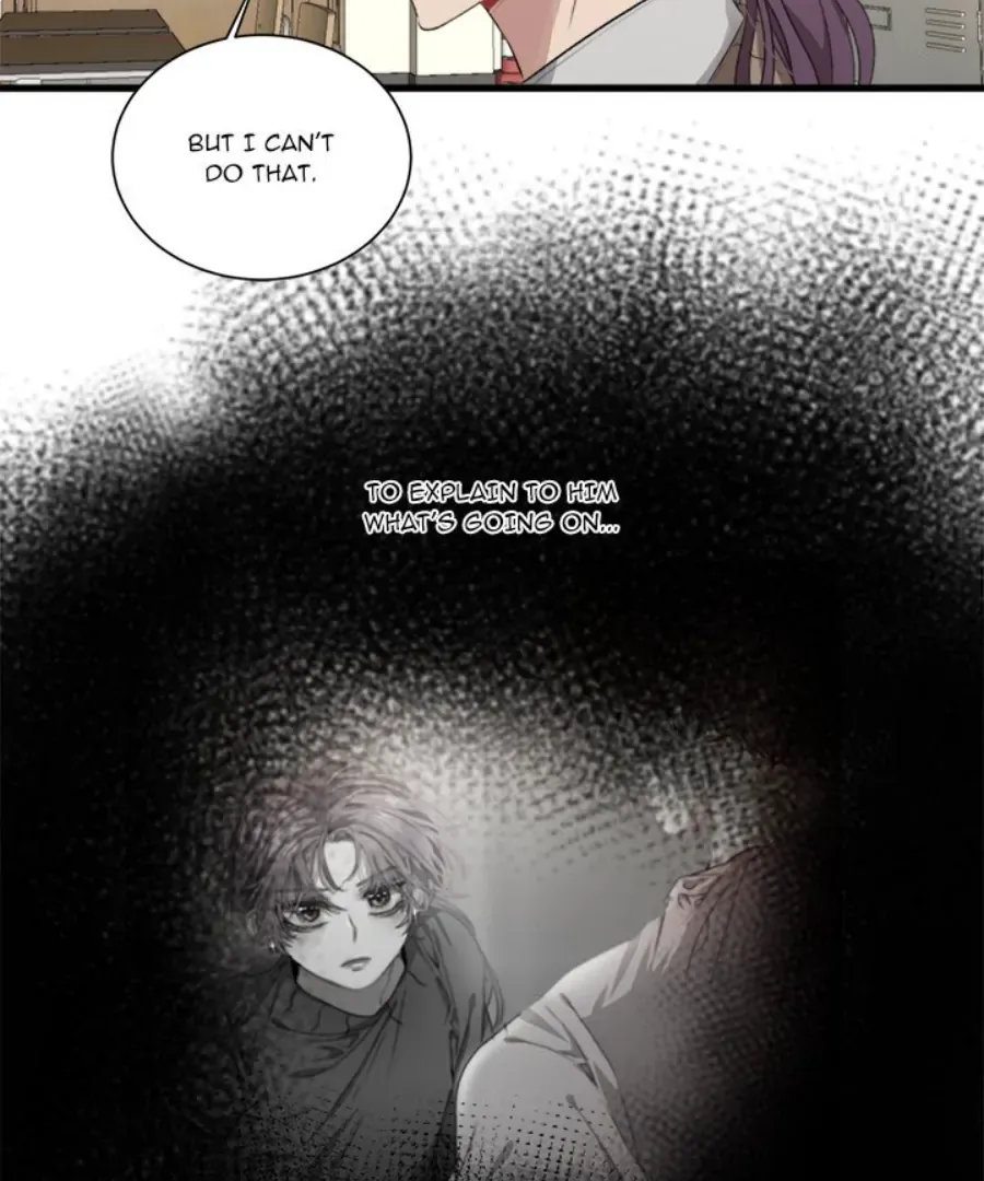 The Spring of the Sea Chapter 54 Online - página 8