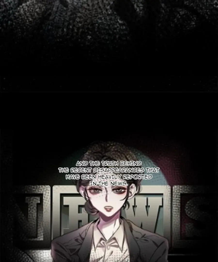 The Spring of the Sea Chapter 54 Online - página 11