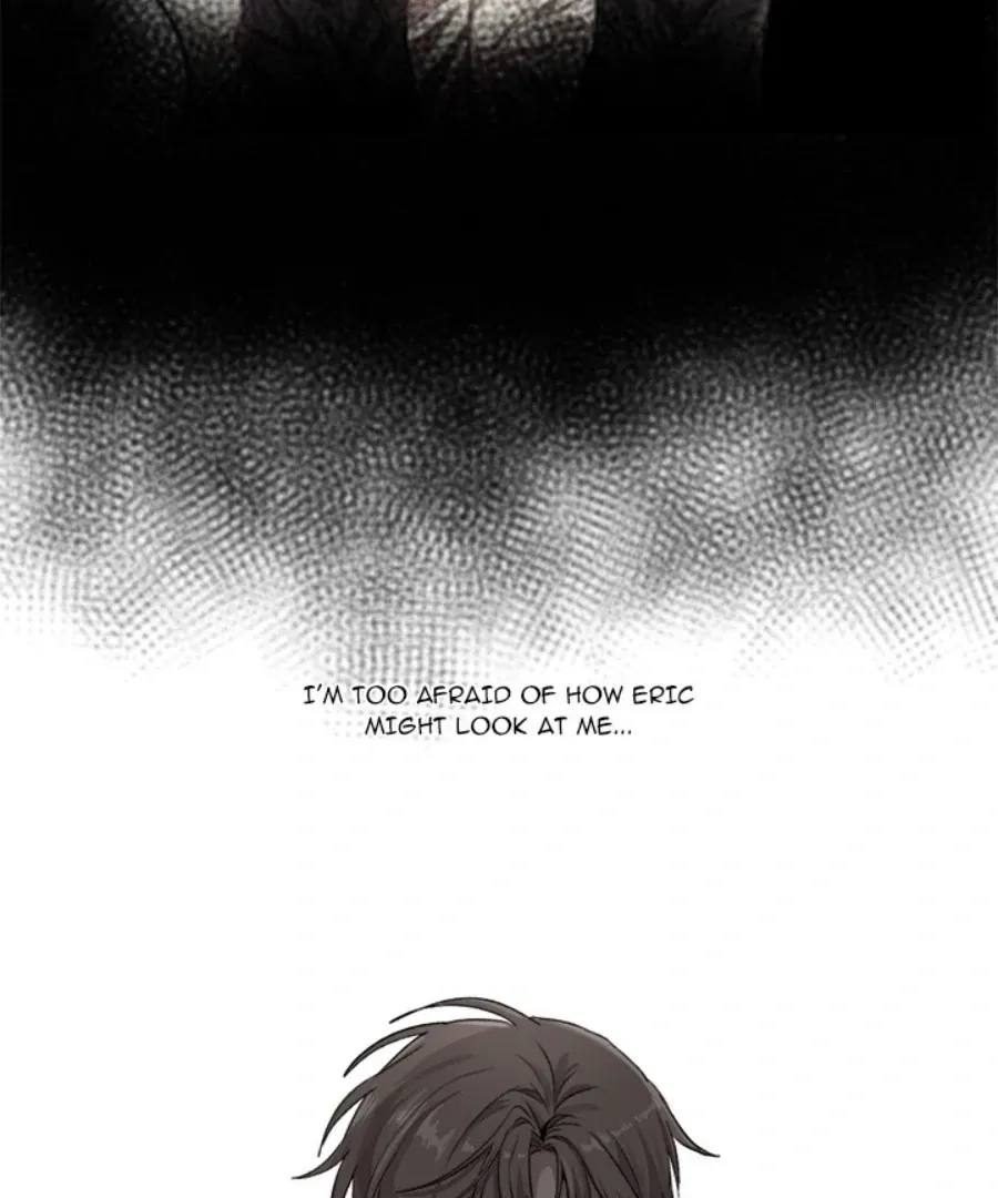 The Spring of the Sea Chapter 54 Online - página 12