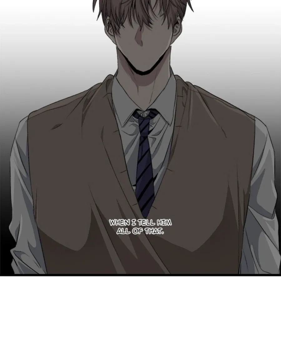 The Spring of the Sea Chapter 54 Online - página 13