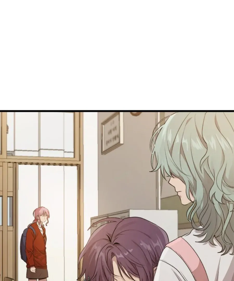 The Spring of the Sea Chapter 54 Online - página 14