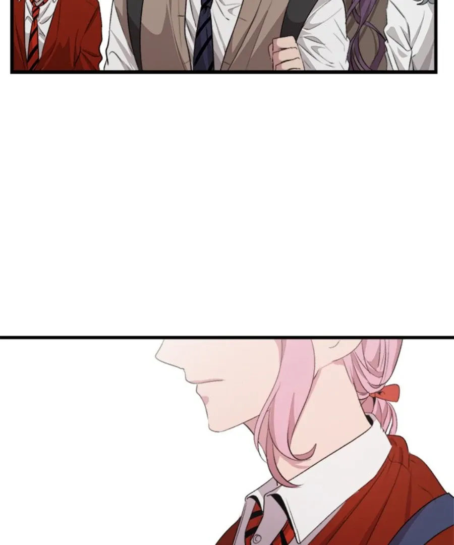 The Spring of the Sea Chapter 54 Online - página 17