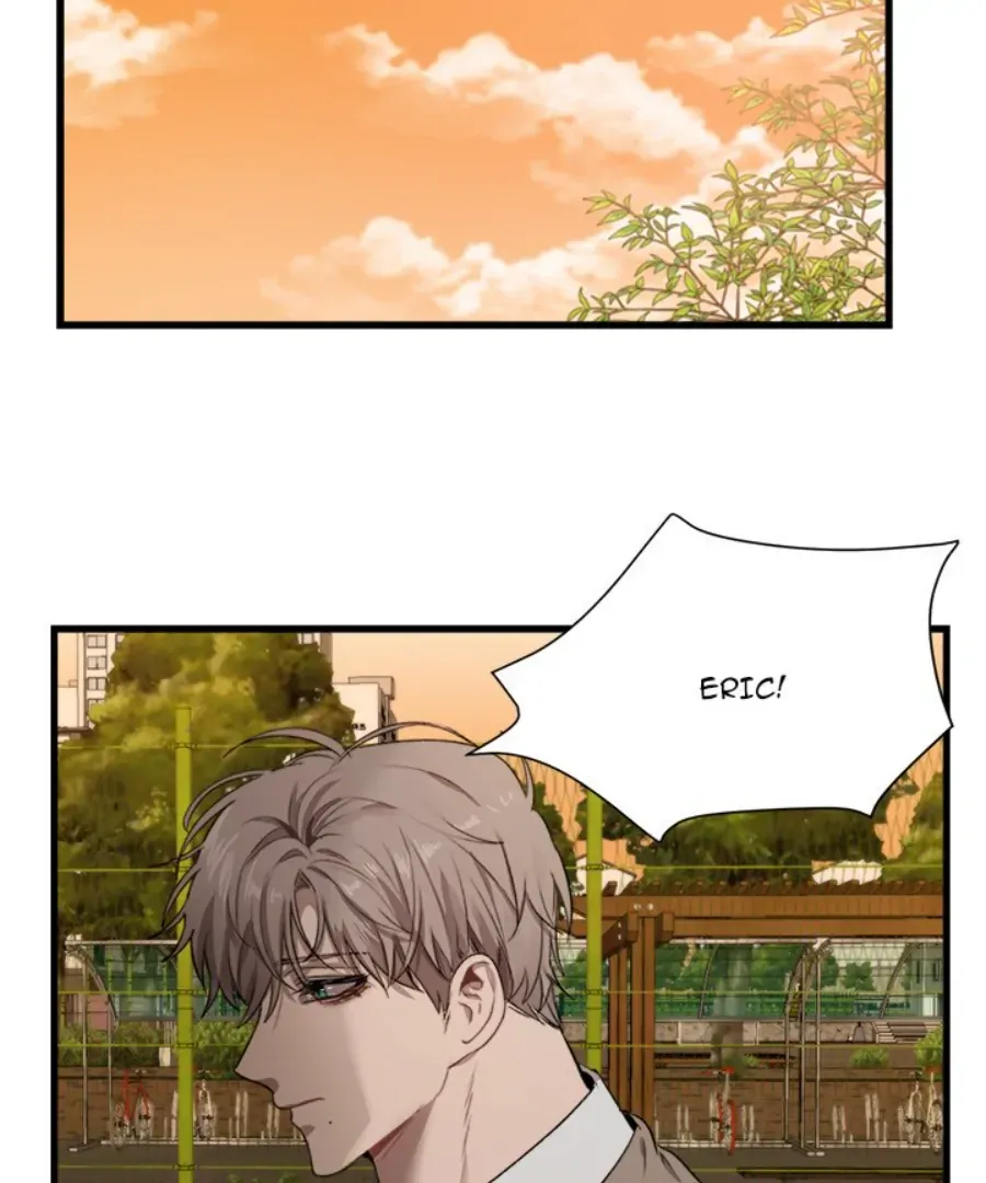 The Spring of the Sea Chapter 54 Online - página 19