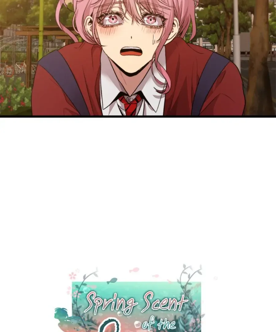 The Spring of the Sea Chapter 54 Online - página 22