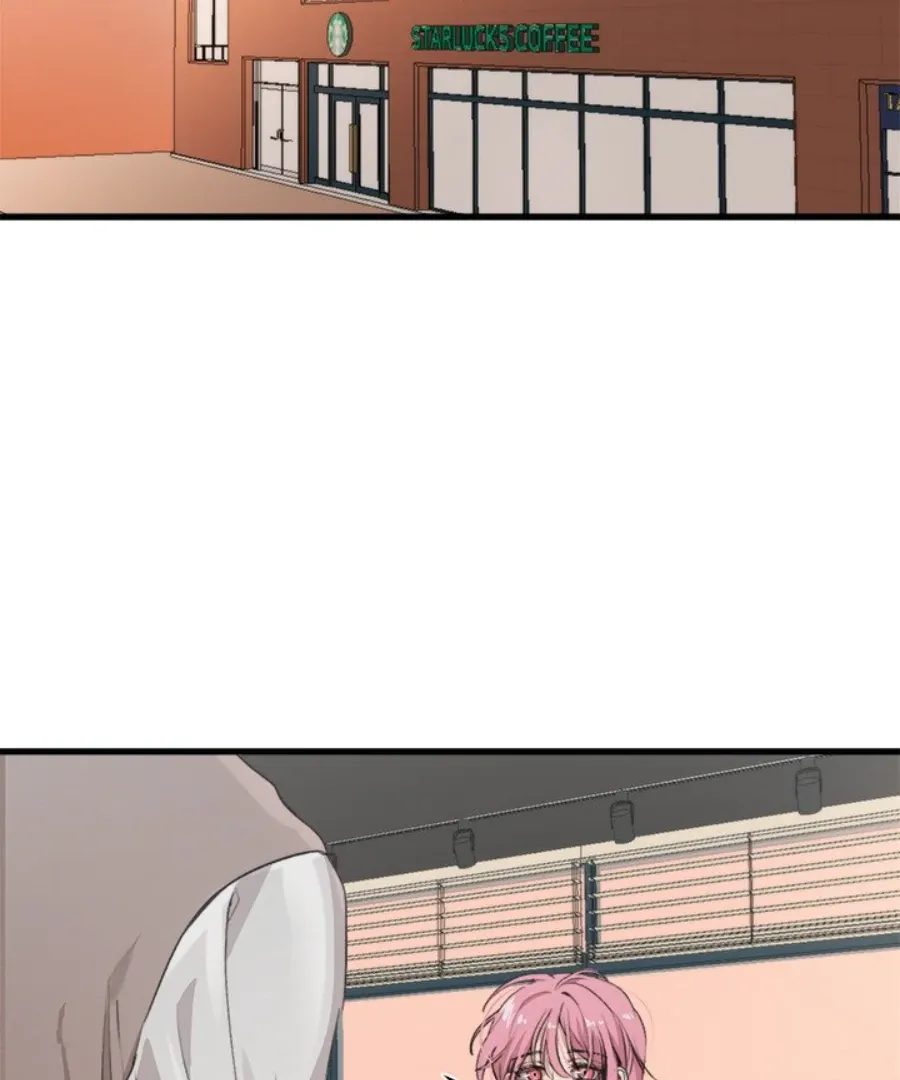 The Spring of the Sea Chapter 54 Online - página 24