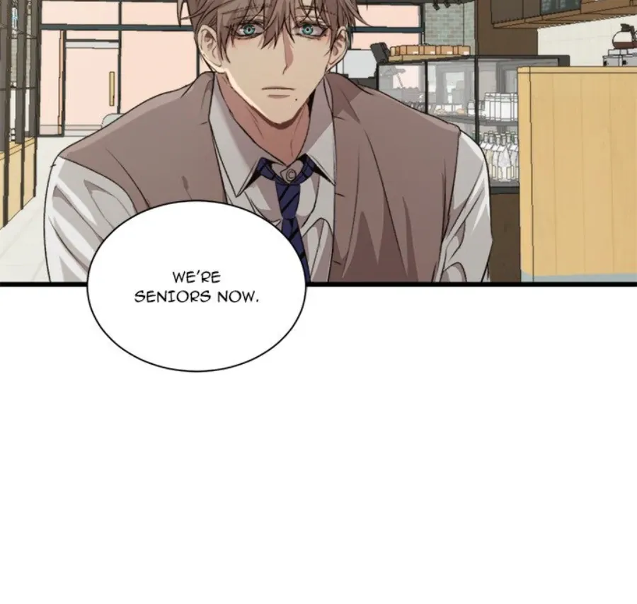 The Spring of the Sea Chapter 54 Online - página 27