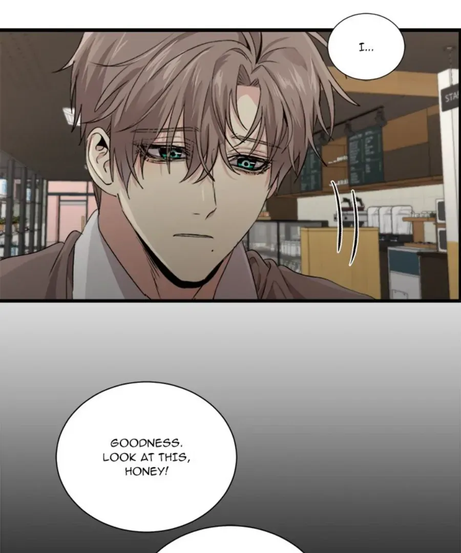 The Spring of the Sea Chapter 54 Online - página 28