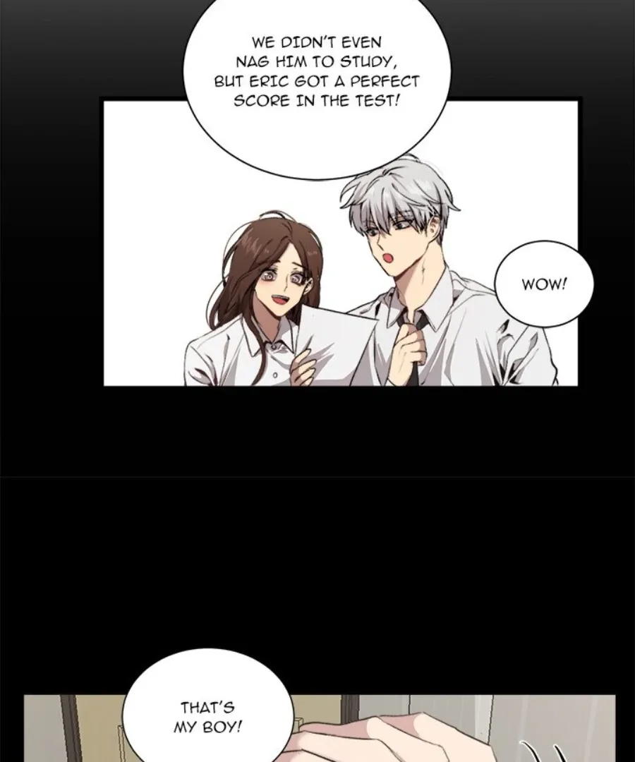 The Spring of the Sea Chapter 54 Online - página 29
