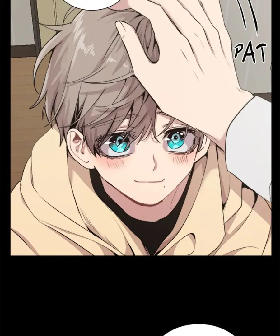 The Spring of the Sea Chapter 54 Online - página 30