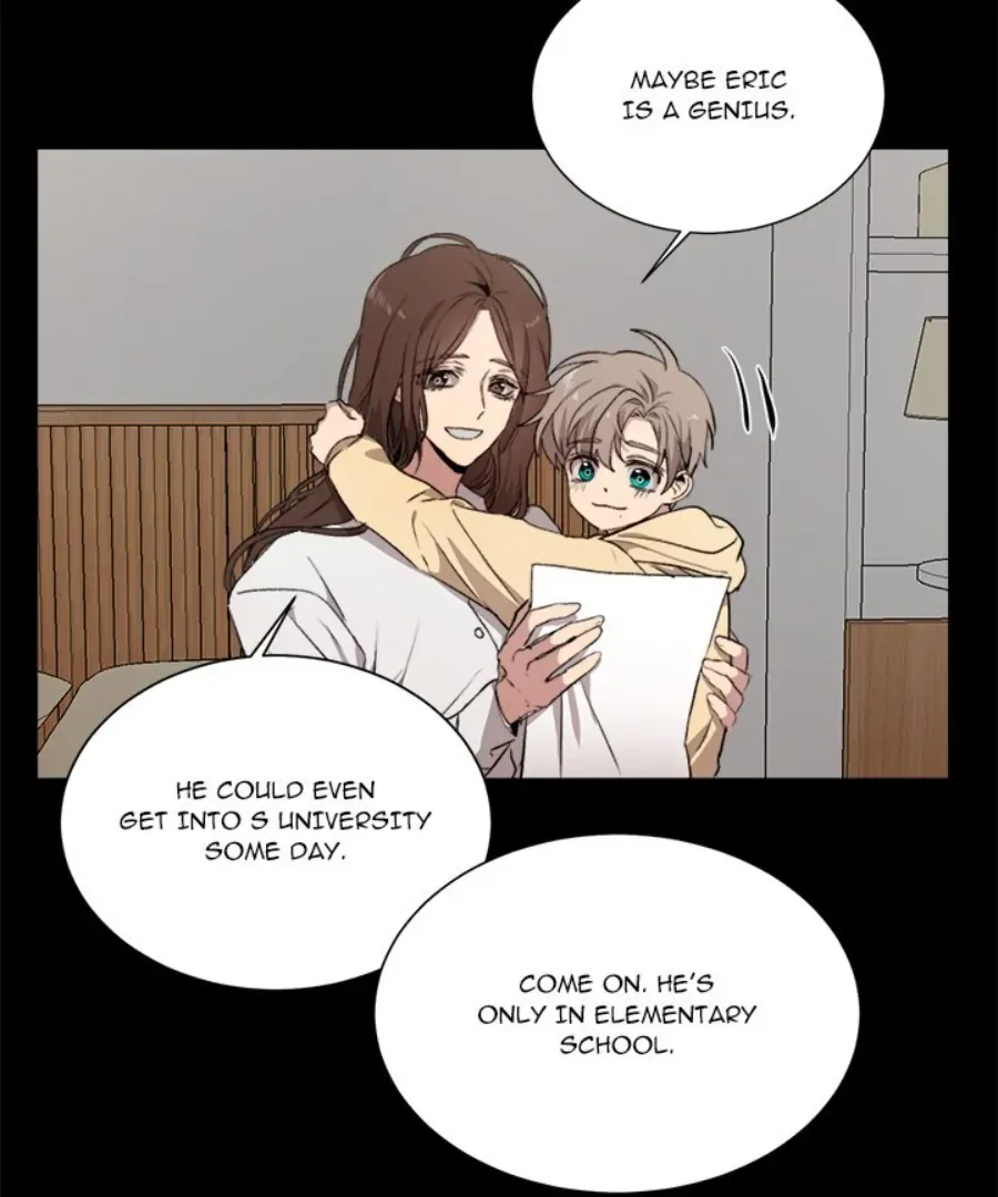 The Spring of the Sea Chapter 54 Online - página 31