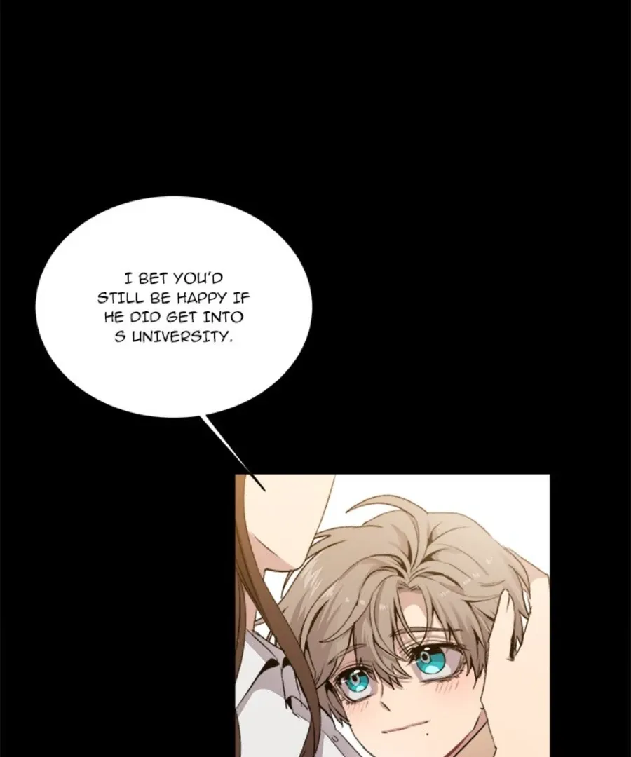 The Spring of the Sea Chapter 54 Online - página 32