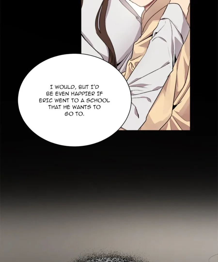 The Spring of the Sea Chapter 54 Online - página 33