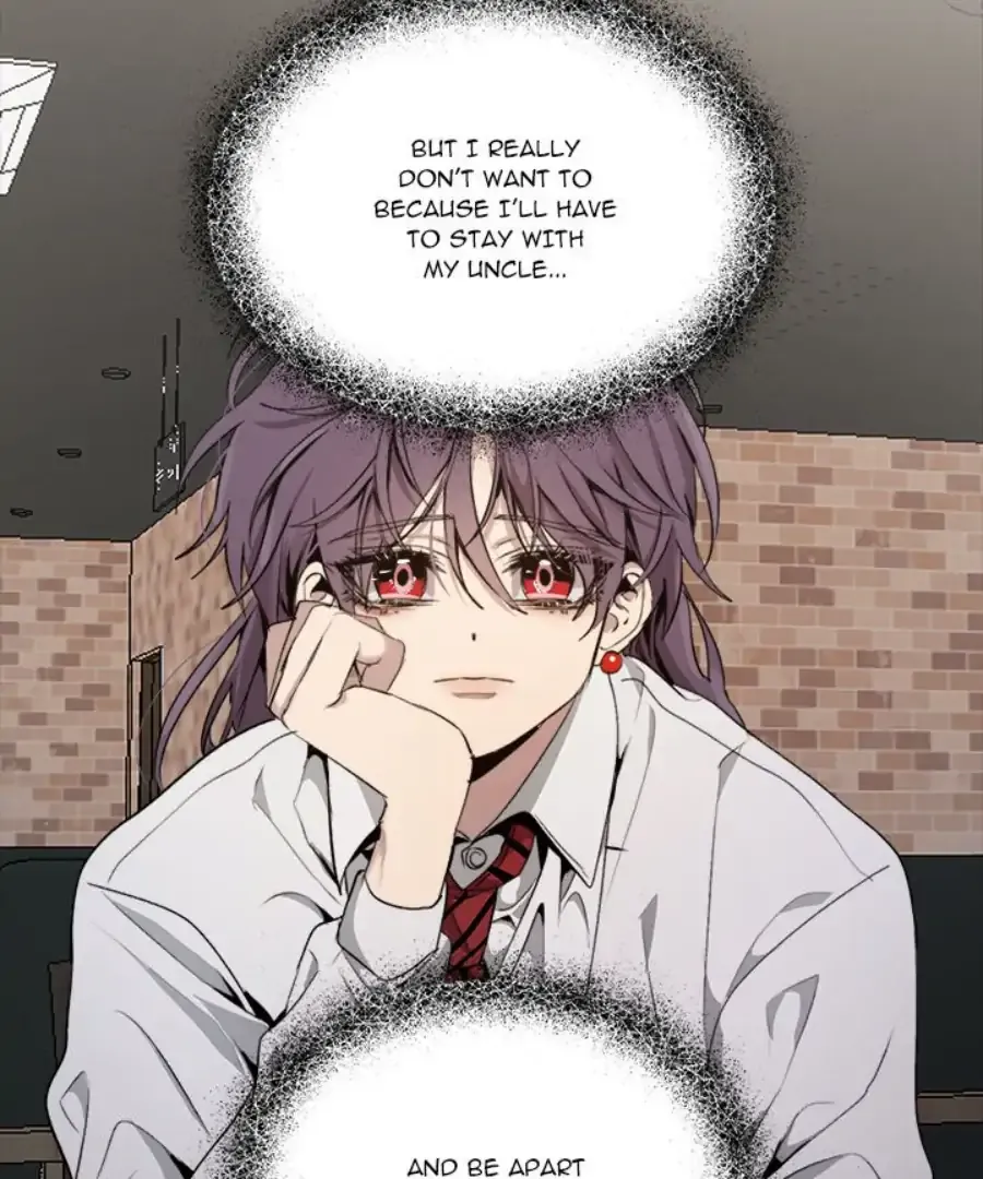 The Spring of the Sea Chapter 54 Online - página 34