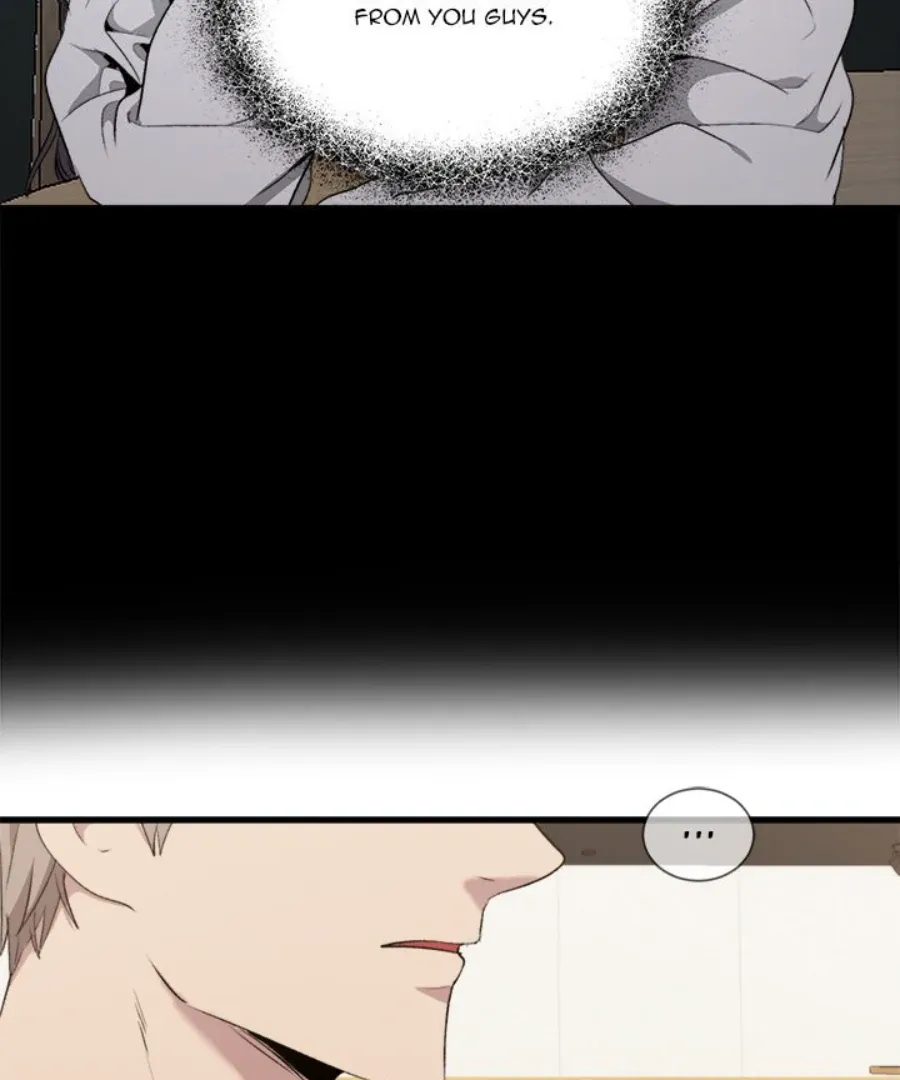 The Spring of the Sea Chapter 54 Online - página 35