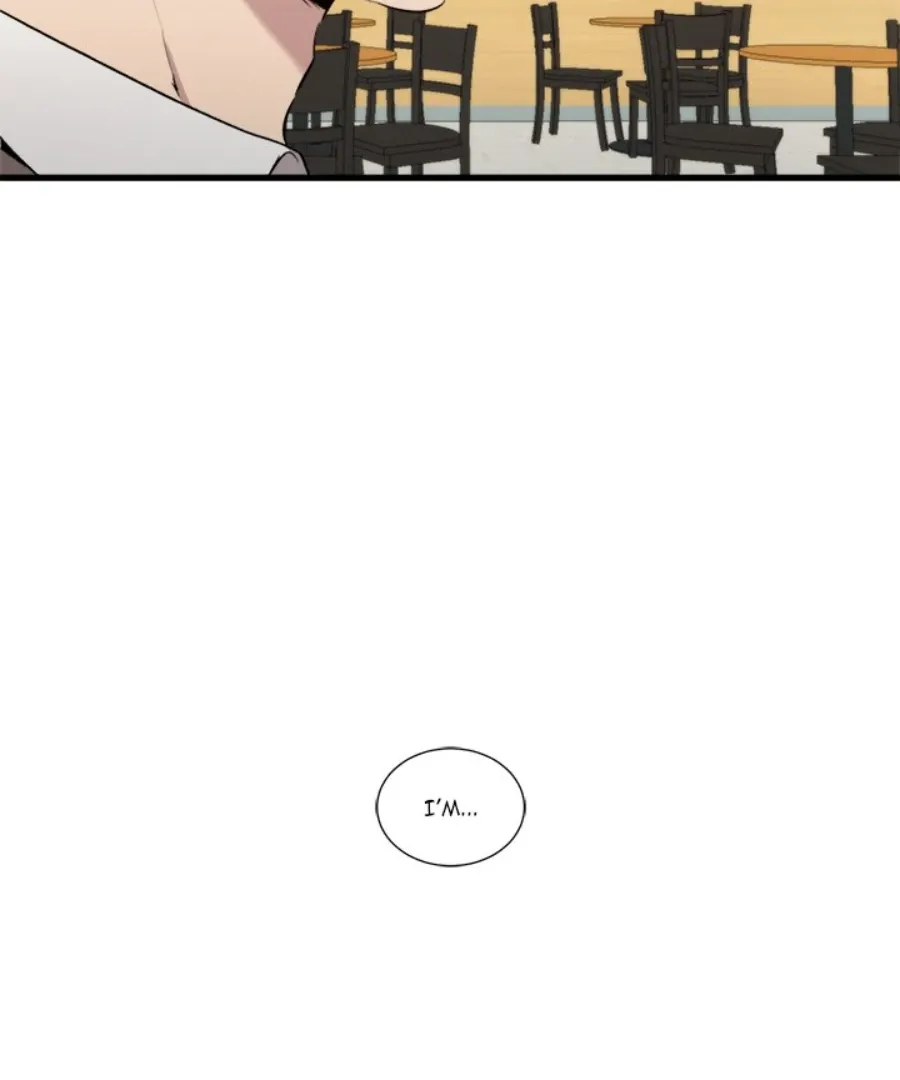 The Spring of the Sea Chapter 54 Online - página 36