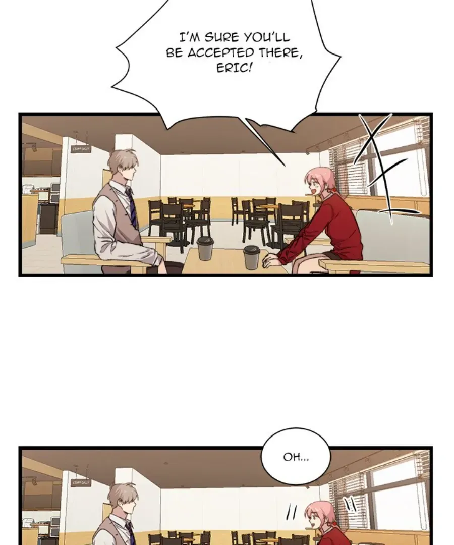 The Spring of the Sea Chapter 54 Online - página 38