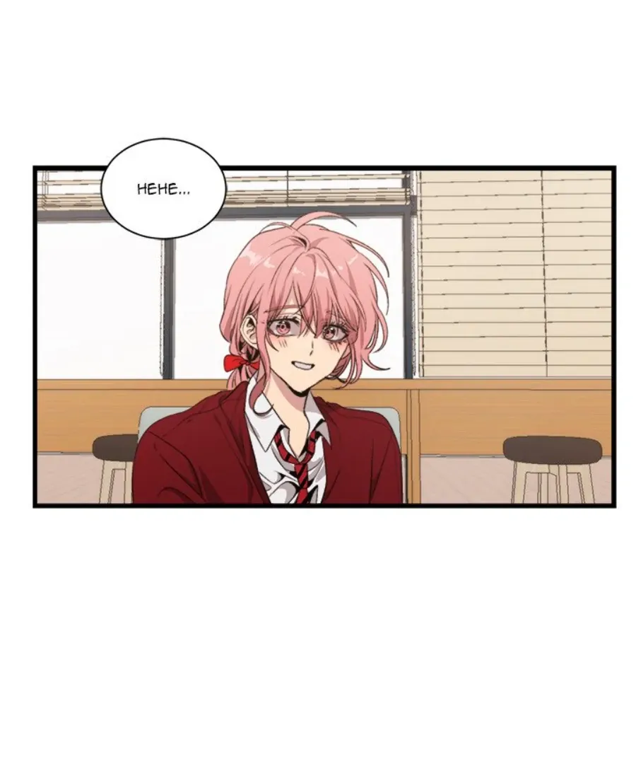 The Spring of the Sea Chapter 54 Online - página 41