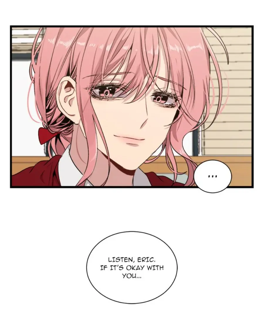 The Spring of the Sea Chapter 54 Online - página 42