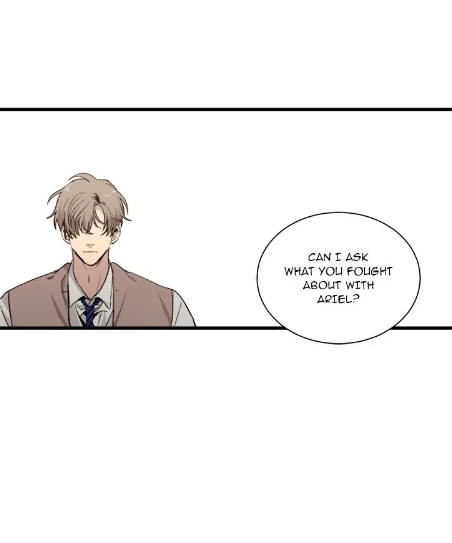 The Spring of the Sea Chapter 54 Online - página 43