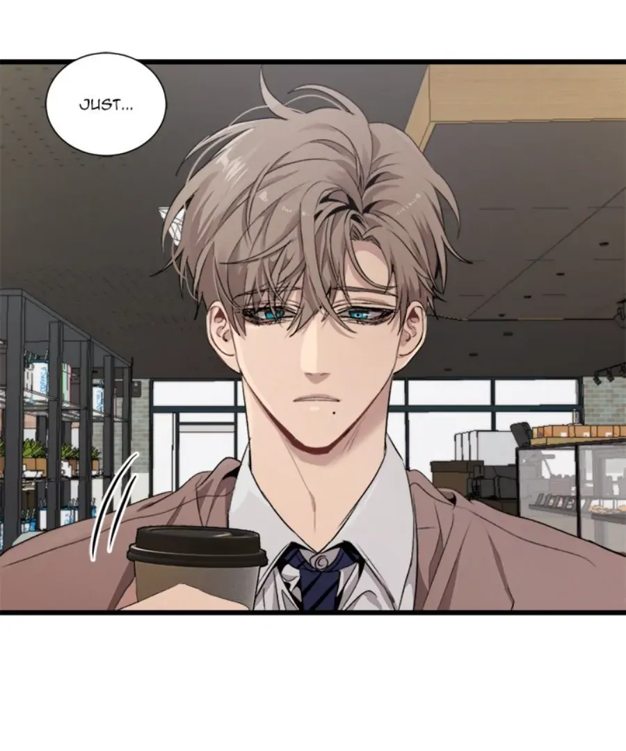 The Spring of the Sea Chapter 54 Online - página 44