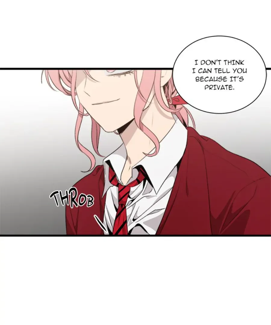 The Spring of the Sea Chapter 54 Online - página 45
