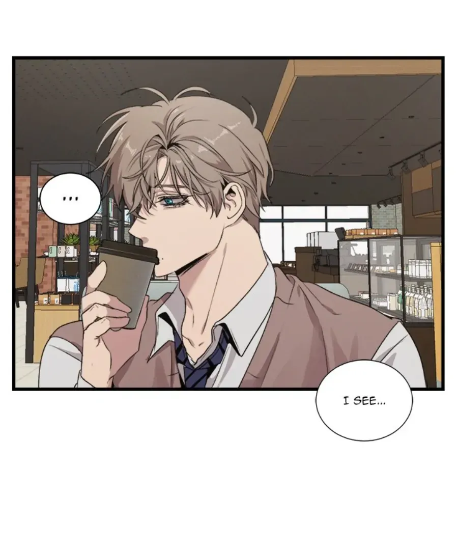 The Spring of the Sea Chapter 54 Online - página 46
