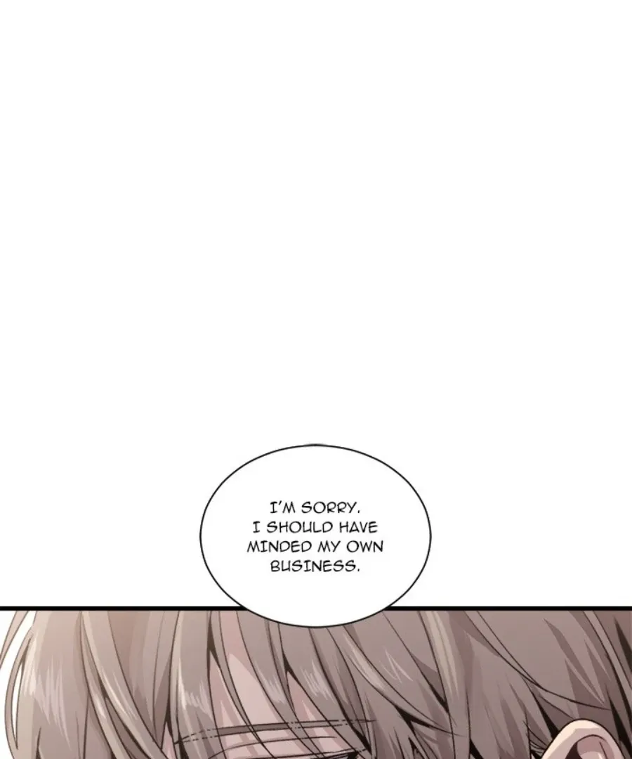 The Spring of the Sea Chapter 54 Online - página 47