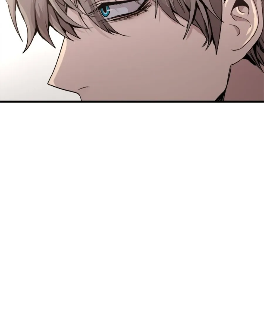 The Spring of the Sea Chapter 54 Online - página 48