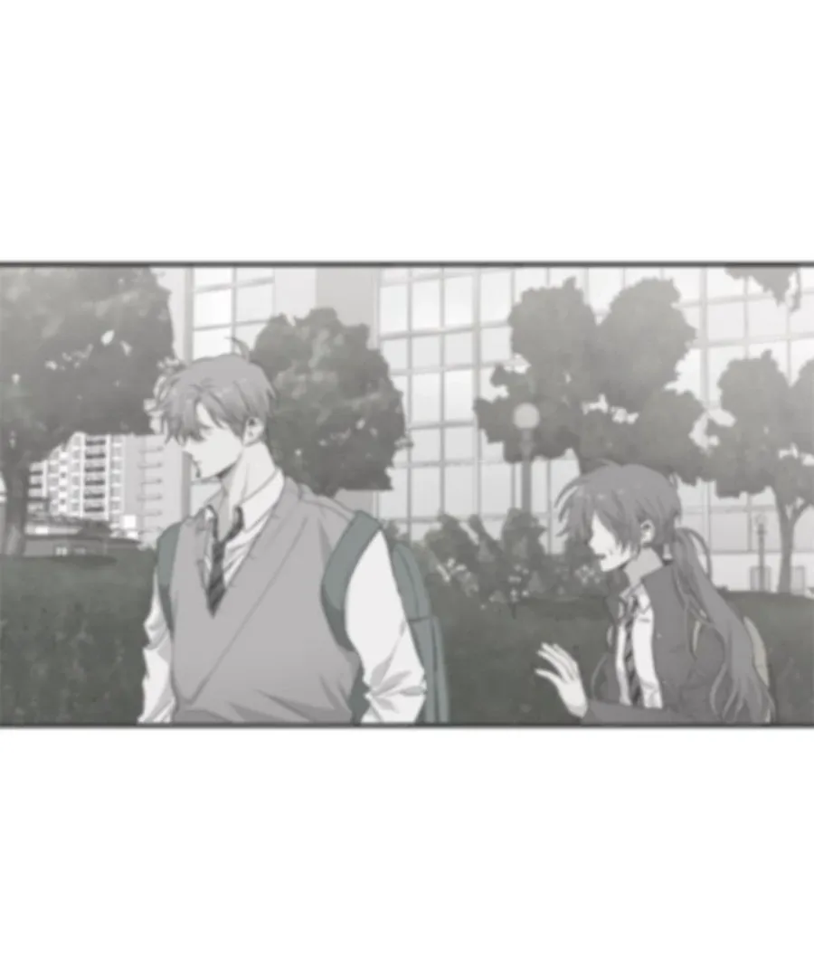 The Spring of the Sea Chapter 54 Online - página 49
