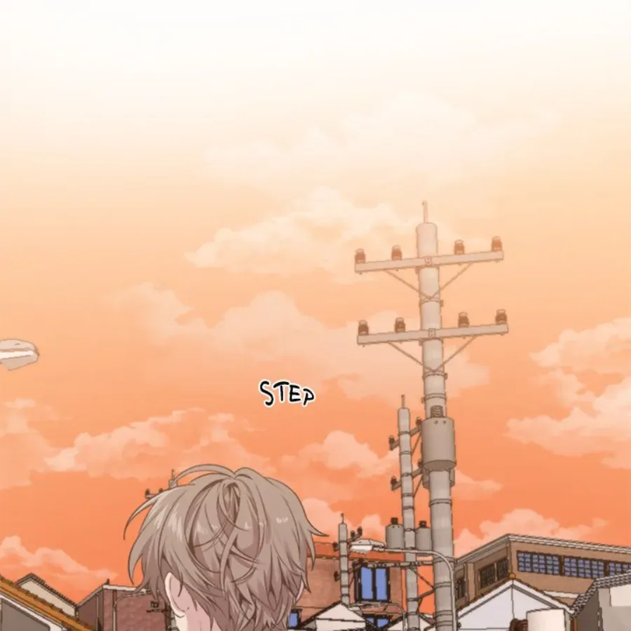The Spring of the Sea Chapter 54 Online - página 53
