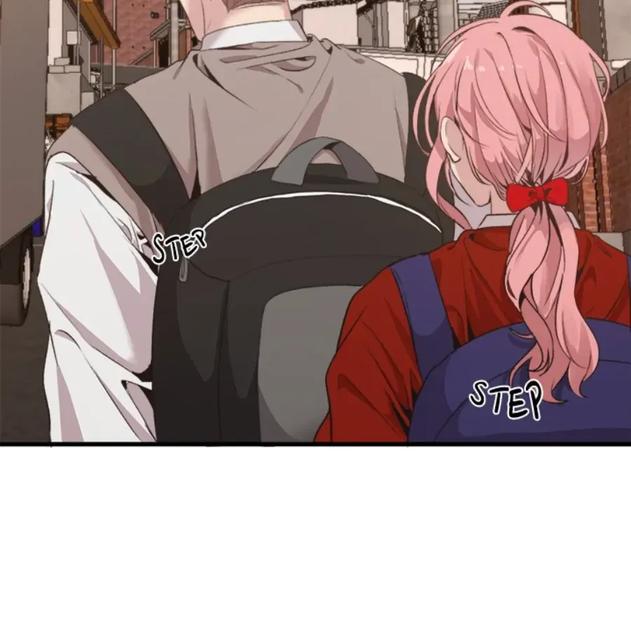 The Spring of the Sea Chapter 54 Online - página 54