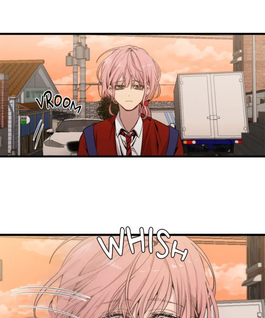 The Spring of the Sea Chapter 54 Online - página 55