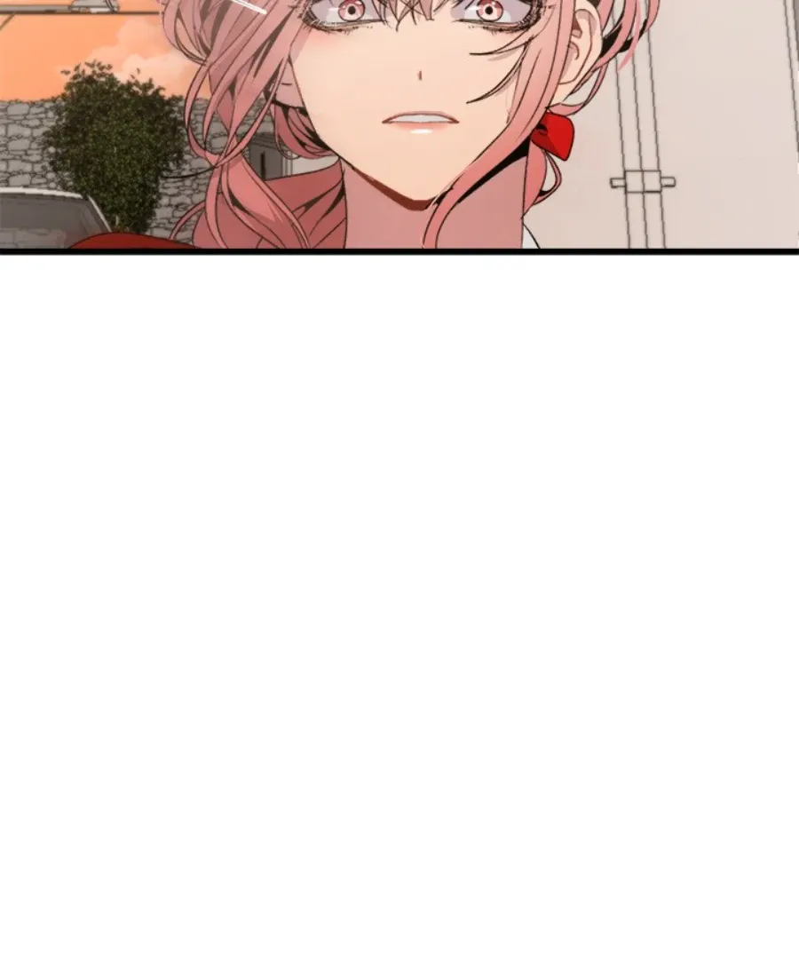 The Spring of the Sea Chapter 54 Online - página 56