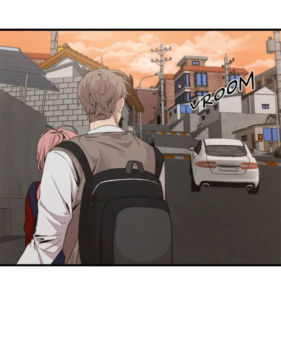 The Spring of the Sea Chapter 54 Online - página 57