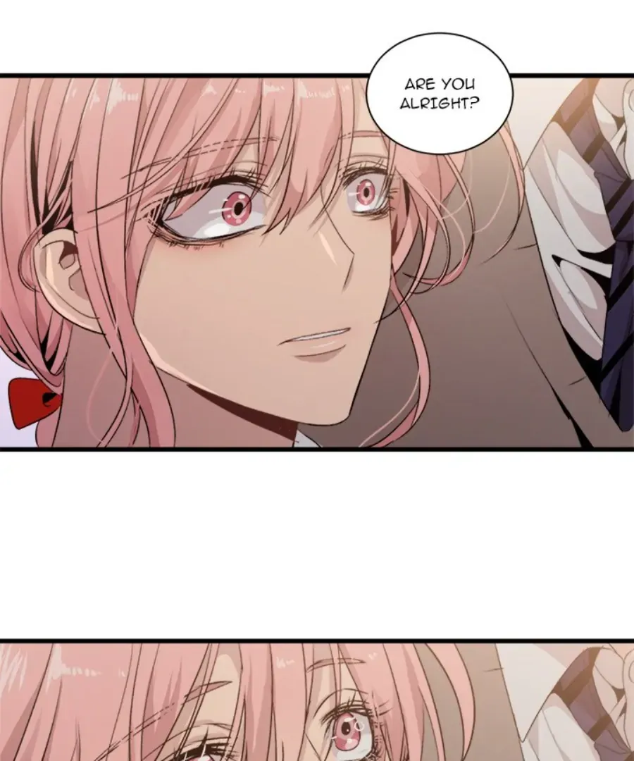 The Spring of the Sea Chapter 54 Online - página 58