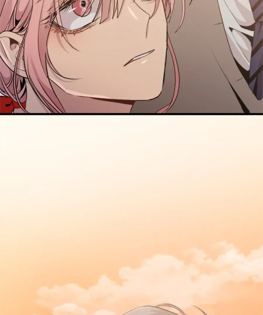 The Spring of the Sea Chapter 54 Online - página 59