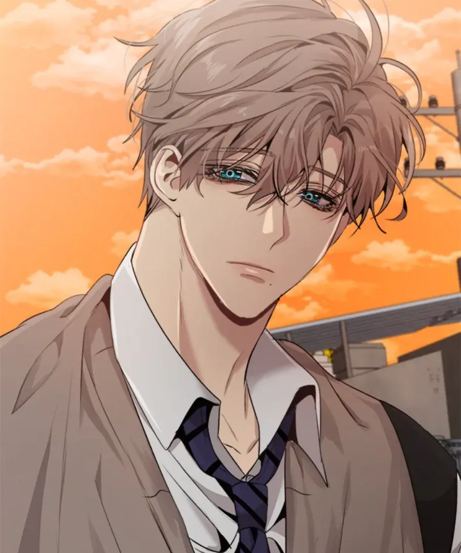 The Spring of the Sea Chapter 54 Online - página 60