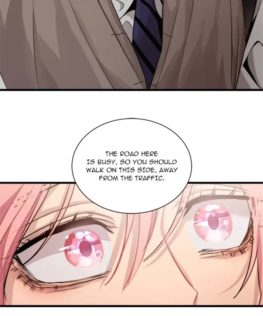 The Spring of the Sea Chapter 54 Online - página 61