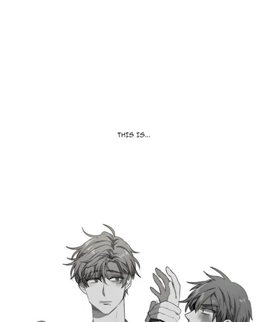 The Spring of the Sea Chapter 54 Online - página 62