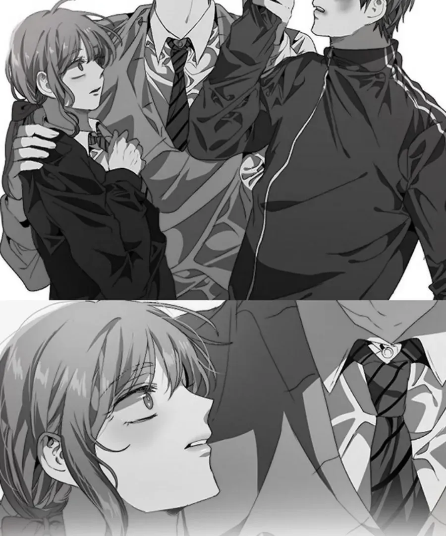 The Spring of the Sea Chapter 54 Online - página 63