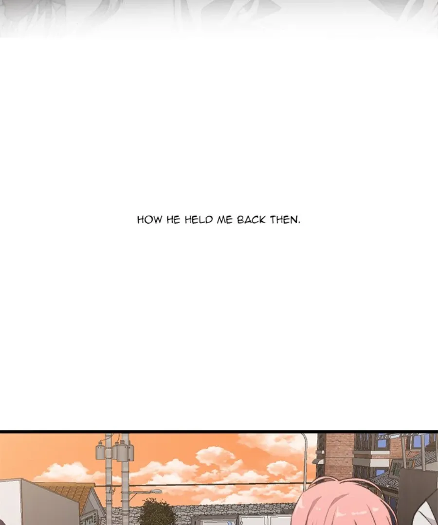 The Spring of the Sea Chapter 54 Online - página 64