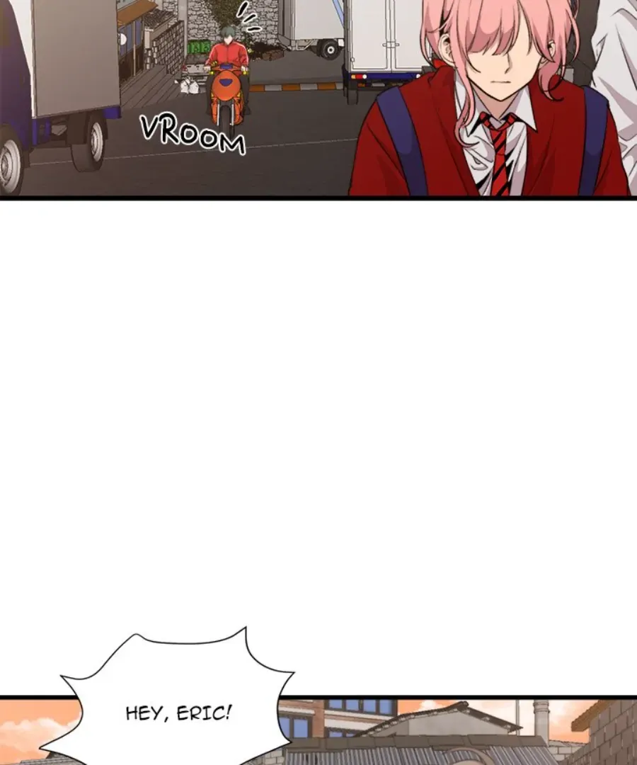 The Spring of the Sea Chapter 54 Online - página 65