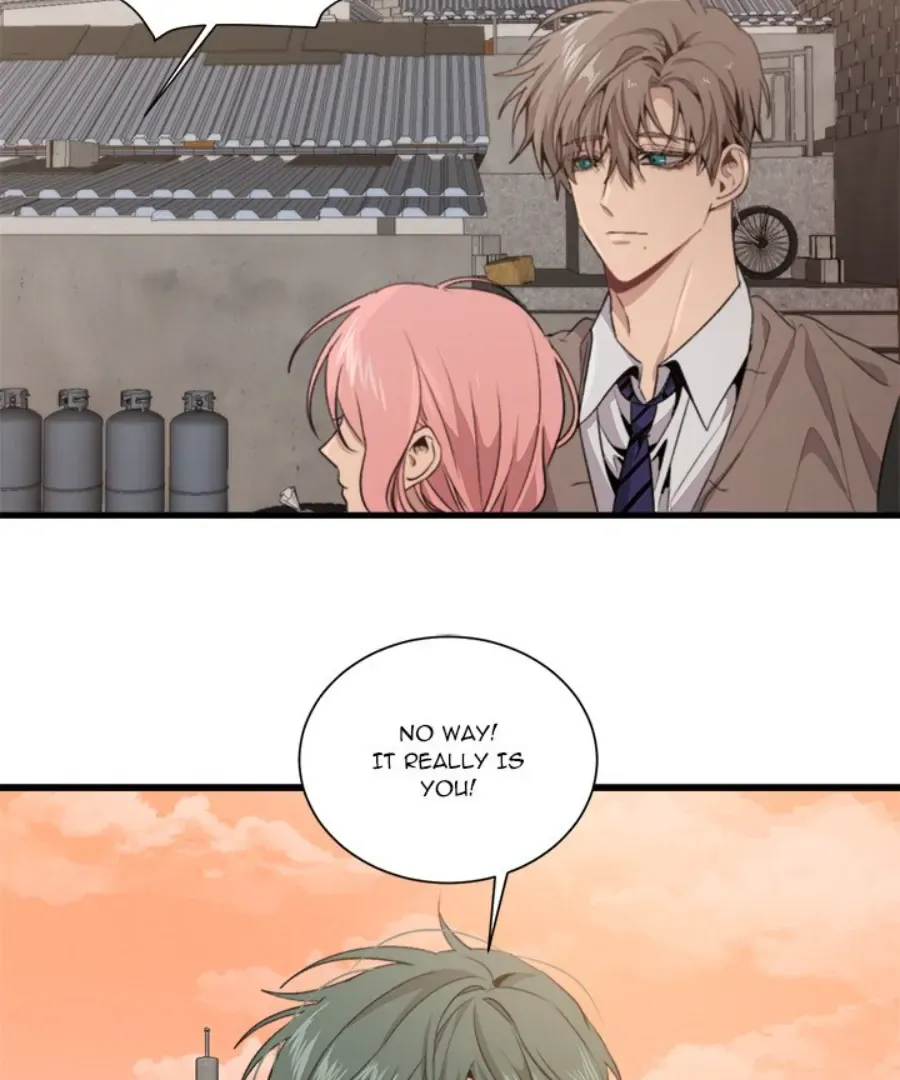 The Spring of the Sea Chapter 54 Online - página 66